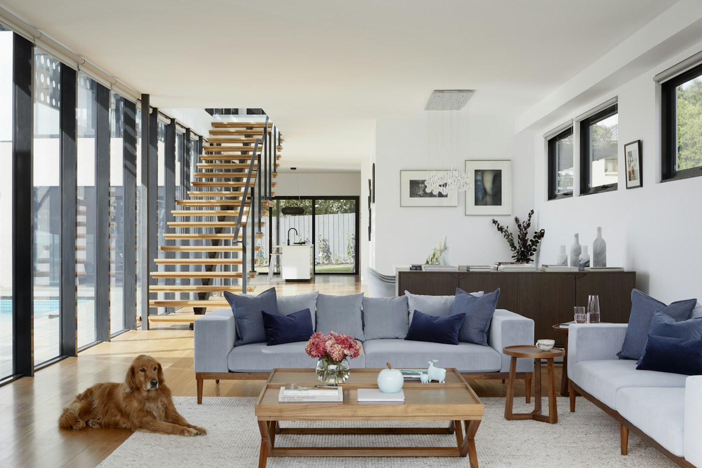 Newport, Kentucky accommodation inspiration